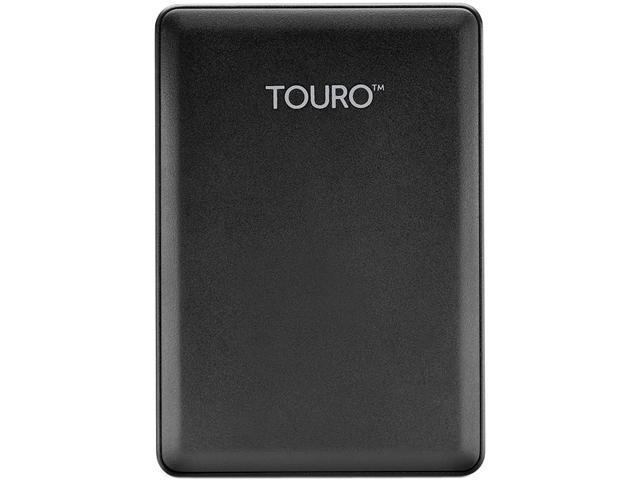 touro mobile 3.0 driver download