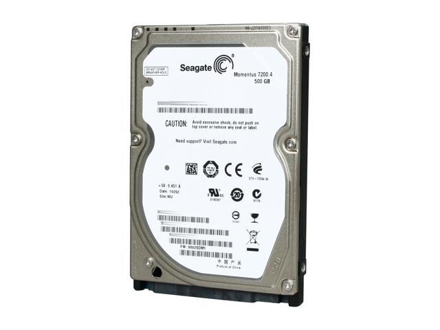 Driver для 2.5 seagate 500gb external hard drive