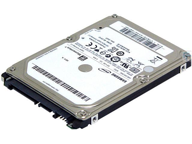 st750lm022 hn-m750mbb firmware