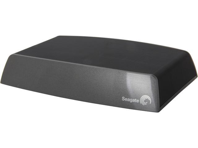 Seagate STCG2000100 Network Storage - Newegg.com