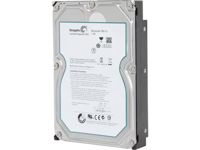 Sata st31000524as что это