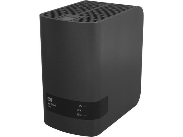 Wd My Cloud Ex2 4tb Personal Storage Nas Wdbvkw0040jch Wd My Cloud Ex2 4tb Personal Storage Nas Wdbvkw0040jch Nesn
