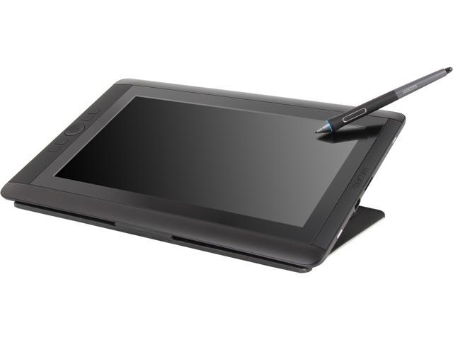 Wacom Cintiq 13HD (DTK1300) 11.75