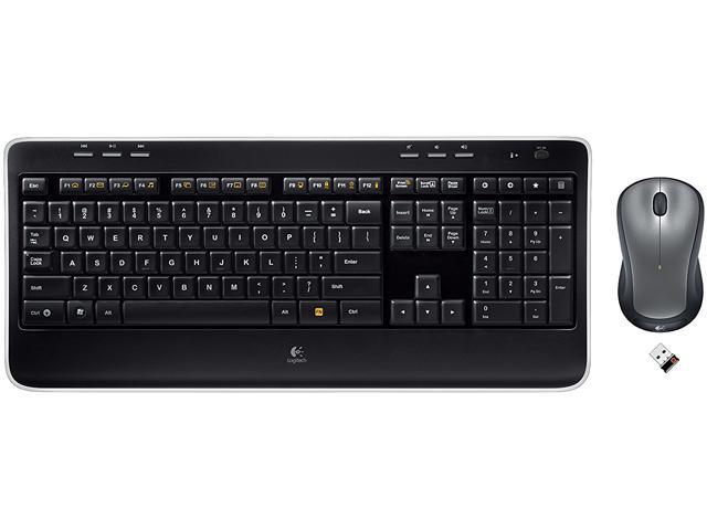Microsoft Natural Ergonomic Keyboard 4000 Linux Kernel