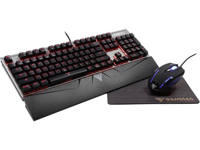 gamdias 3 in 1 combo hermes e1 mechanical keyboard demeter e2 mouse nyx e1 mouse mat newegg ca gamdias 3 in 1 combo hermes e1 mechanical keyboard demeter e2 mouse nyx e1 mouse mat newegg ca