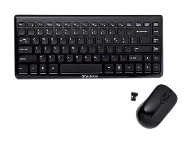 Microsoft Wireless Keyboard 3000 Sync Button Xbox