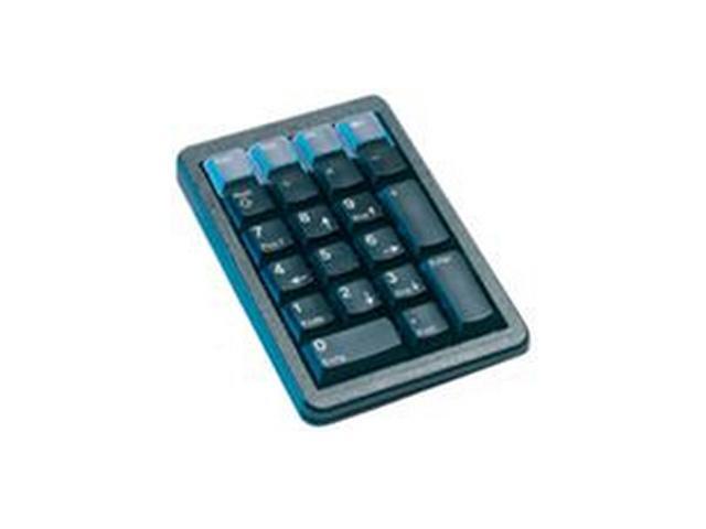 Cherry G84-4700 LUCUS-2 G84-4700 Programmable Keypad