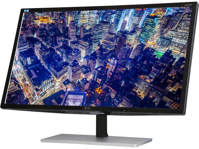 lenovo legion y540 monitor