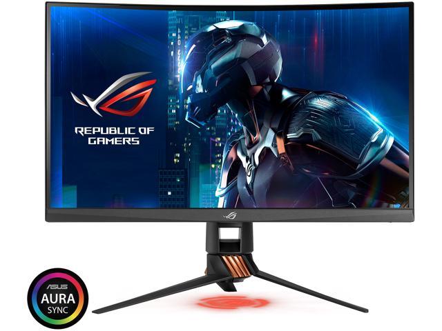 rog swift pg27vq price