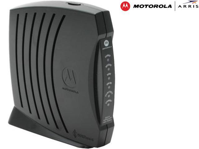 Motorola ve440 driver for mac pro