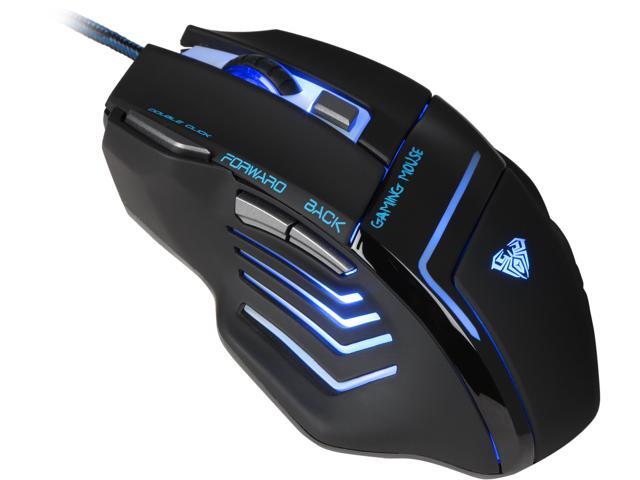 aula mouse dpi button for color aula mouse dpi button for color
