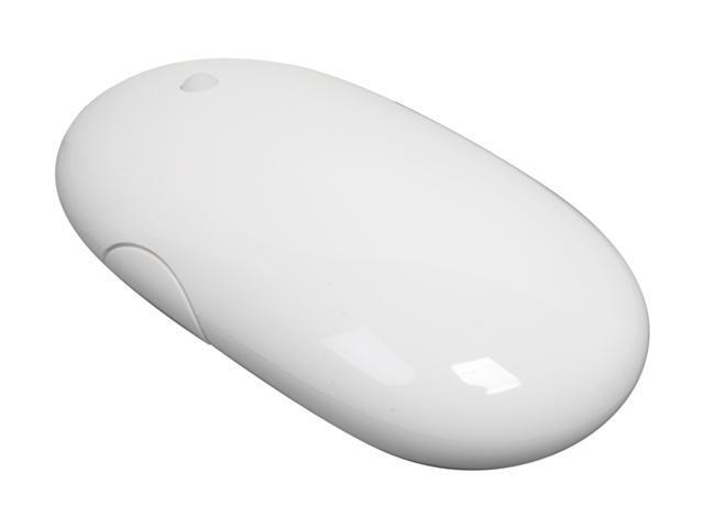 magic trail for mouse magic trail for mouse