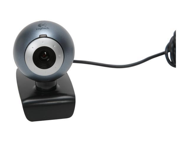 TÉLÉCHARGER DRIVER CAM LOGITECH V-UM14A GRATUITEMENT CAM LOGITECH V-UM14A GRATUITEMENT DRIVER TÉLÉCHARGER