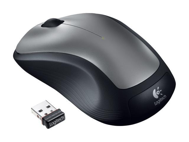 Onn Optical Mouse Driver Windows 7