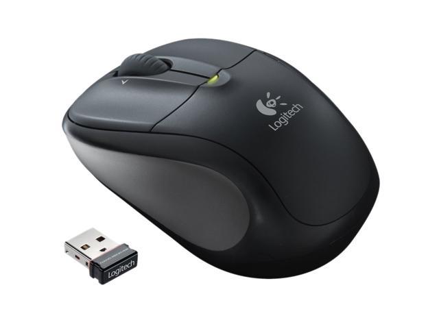 M305
