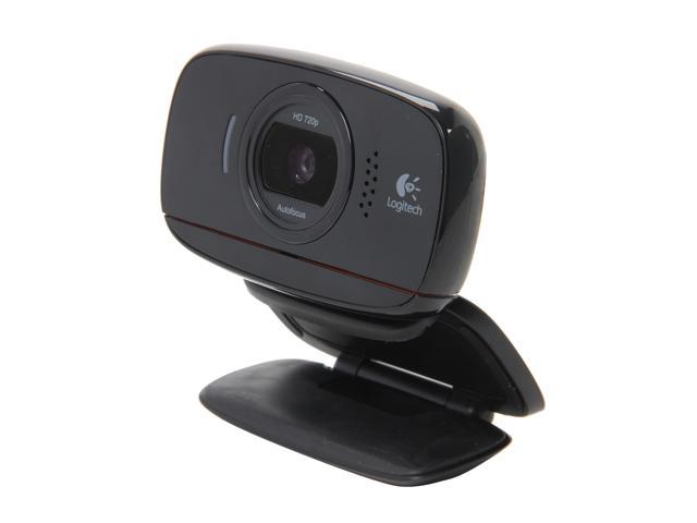 Драйвер для hd webcam c525 logitech скачать
