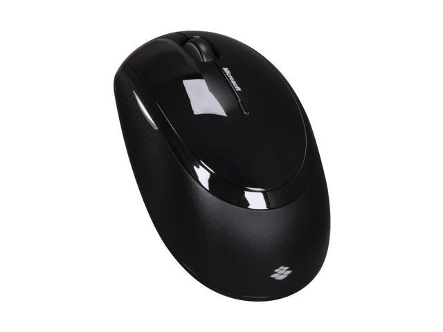 update drivers for microsoft wireless mouse 3500