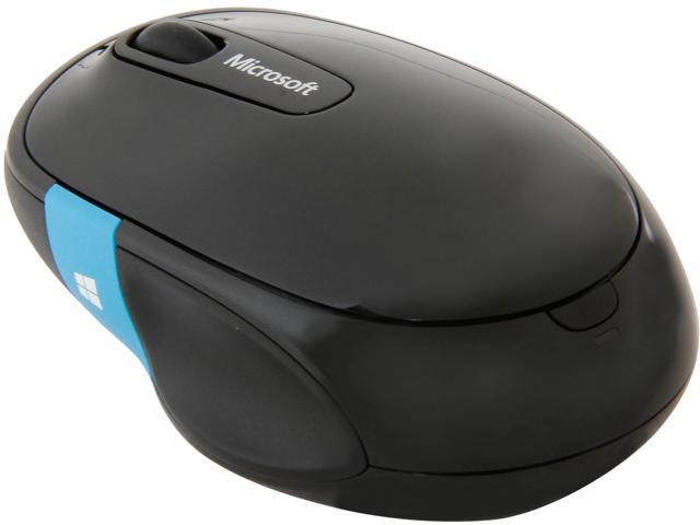 Logitech Cordless Mouseman Wheel Driver Download