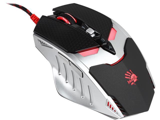 a4tech bloody tl80 terminator laser gaming mouse advanced a4tech bloody tl80 terminator laser gaming mouse advanced
