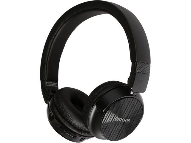 Led gamer headphones - Philips LFH-234 Transcription Overview