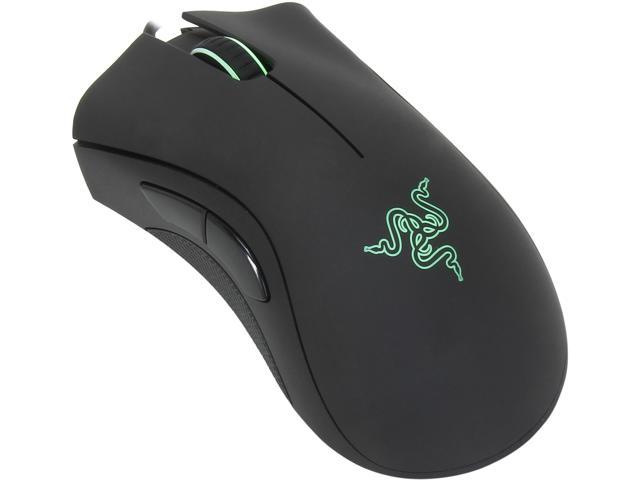 gaming mouse newegg