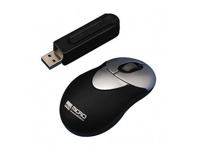 MICRO INNOVATIONS WIRELESS OPTICAL MOUSE DRIVER FOR MAC