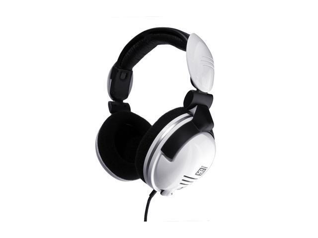 Драйвера для наушников steelseries siberia 100 Драйвера для наушников steelseries siberia 100