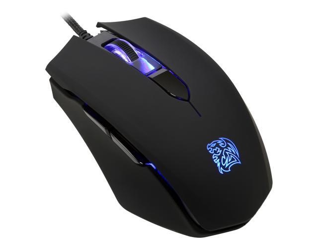 talon gaming mouse