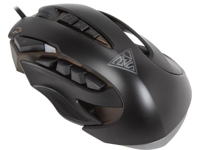 gamdias zeus gms1100 laser unique side grip calibration mmo rpg gaming mouse 9 programmable gamdias zeus gms1100 laser unique side grip calibration mmo rpg gaming mouse 9 programmable