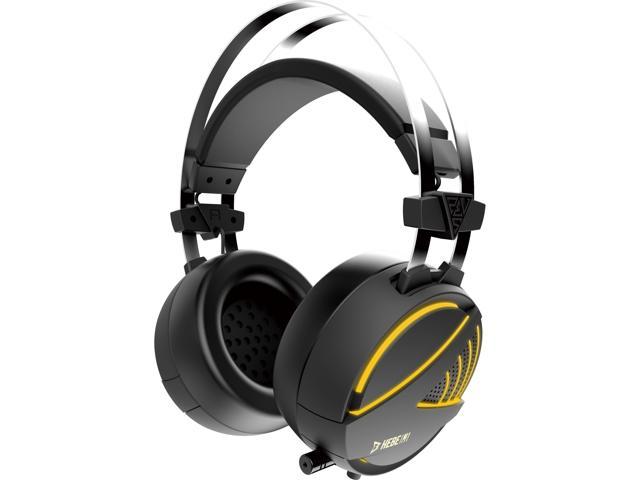 Gamdias headphones best sale