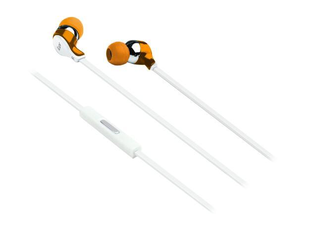 Image result for iluv iep-374