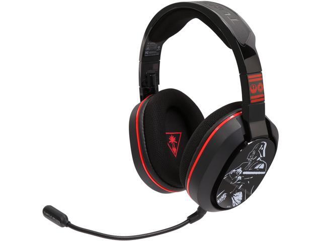 turtle beach headphones hook up For xbox 360 on the xbox 360, a gamefaqs message board topic titled can you hook up turtle beach headphones to just the tv. turtle beach headphones hook up For xbox 360 on the xbox 360, a gamefaqs message board topic titled can you hook up turtle beach headphones to just the tv.