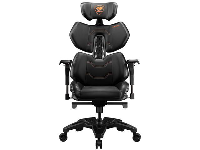 Gaming Chairs