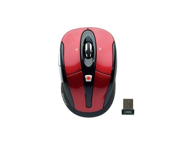 gearhead wireless mouse download mpt4100rdf