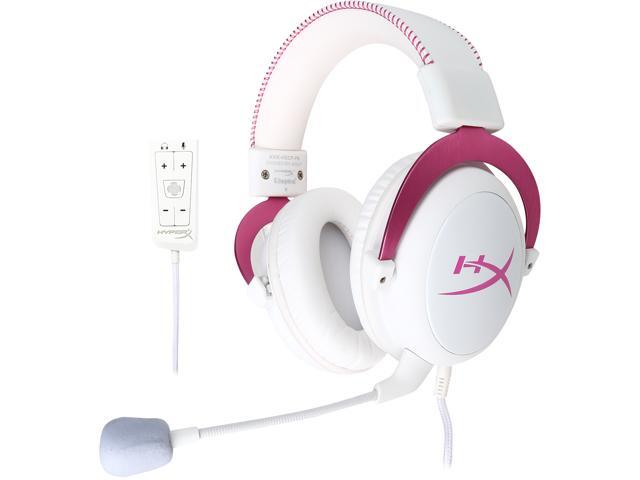 boat headphones in flipkart