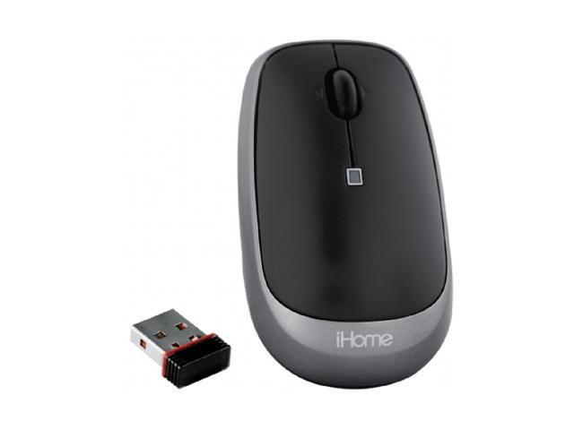 Ihome Mouse Drivers Windows 10