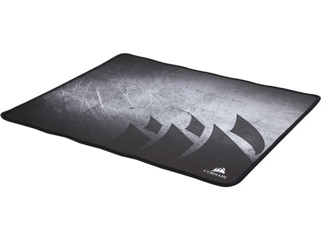 Mouse Pads & Accessories