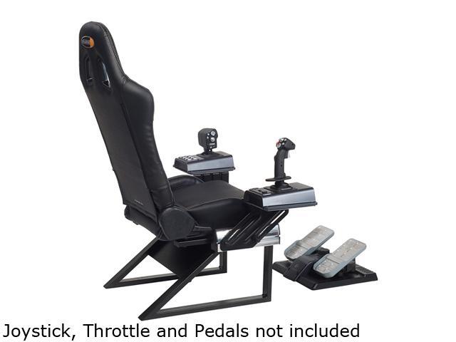 playseat fa.00036 flightseat - newegg playseat fa.00036 flightseat - newegg