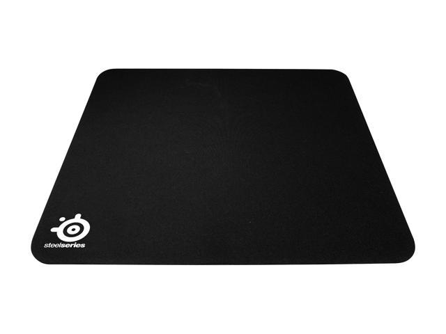 SteelSeries NP+ Mouse Pad - XXL Size - Newegg.com