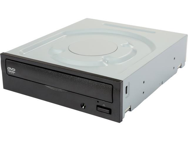 ผลการค้นหารูปภาพสำหรับ DVD-ROM Drive