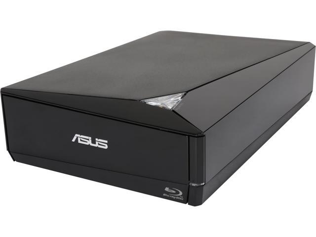 Download Center | Official Support | ASUS Global Asus Optical Drive Driver Download