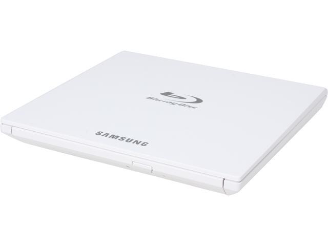 Samsung Se-208db Mac Software