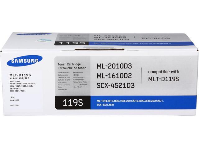 how to open samsung ml 2010 printer how to open samsung ml 2010 printer