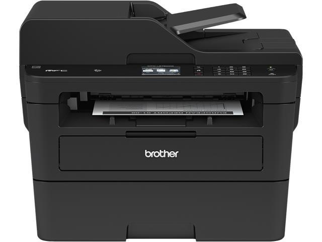 Printer- Laser Printers