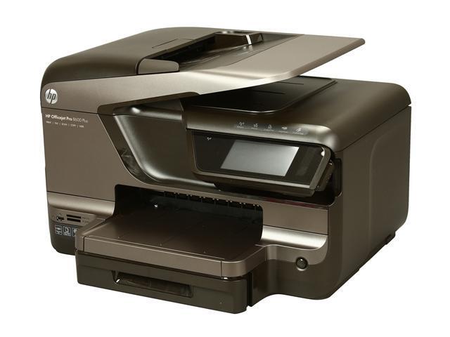 hp officejet pro 8600 driver old hp officejet pro 8600 driver old