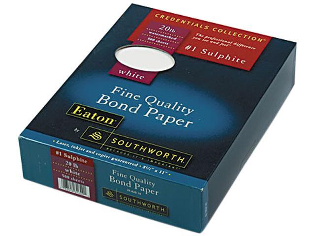 southworth paper no watermark southworth paper no watermark