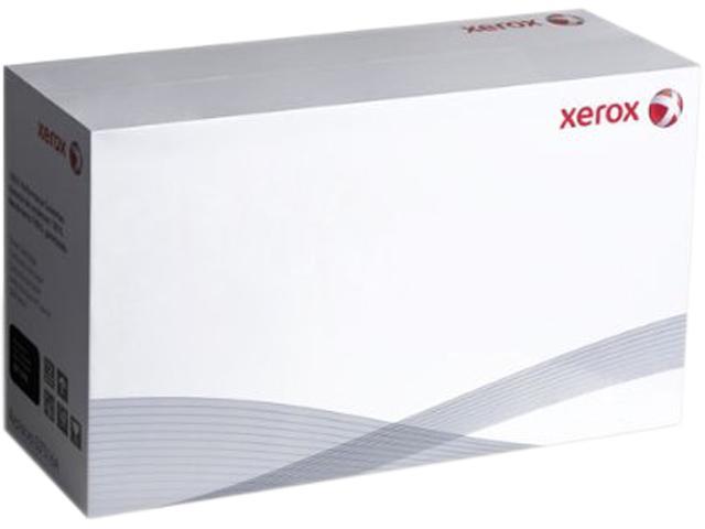 Печка xerox 3610