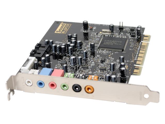 Creative Sound Blaster Sb0270 Driver For Mac