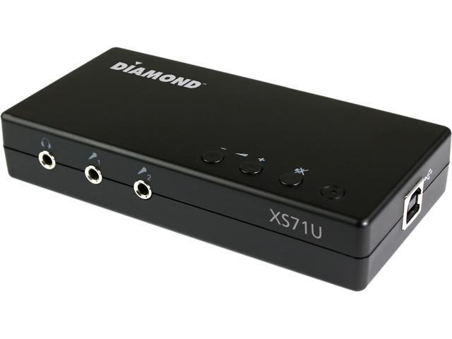 A Sound Card For Windows Vista A Sound Card For Windows Vista
