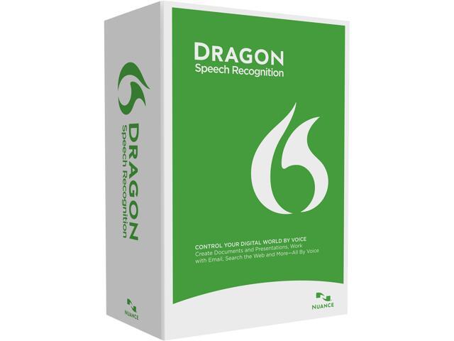 Download Jamaican Gps Voice Recognition